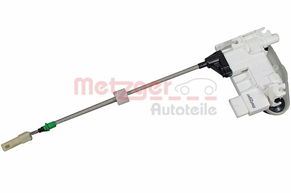 Stängningshjälp, dörr